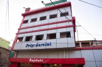 Hotel Priyadarsini