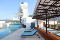 Aspery Hotel