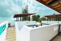 Cool Sichon Hoteles en Sichon