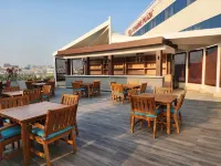 Crowne Plaza DUBAI - DEIRA by IHG - 5-Star
