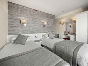 Viking Hotel- Adults Only