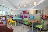 Home2 Suites by Hilton Smithfield Providence - Bintang 3