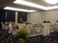 Diradja Hotel Indonesia
