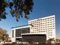 Ibis Gaziantep - 3 ดาว