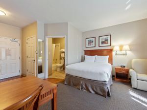 Candlewood Suites Houston - Kingwood