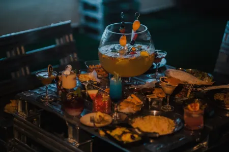 Very Hotel Отели рядом с достопримечательностью «SENTRAL College Penang»