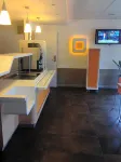 Ibis Budget Rambouillet Hotel a Droue-sur-Drouette