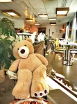 Residhome Asnieres Park Hotels in Villeneuve-la-Garenne