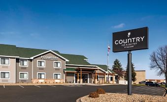 Country Inn & Suites by Radisson, Northfield, MN