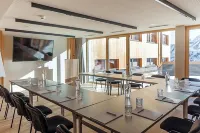 Hotel Alpenstern - Boutique