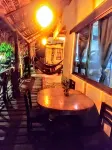 Blue Pepper Beds Sayulita - Hostels