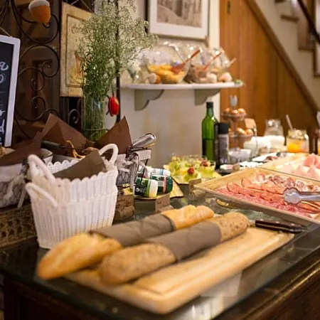Hotel Abaco Altea