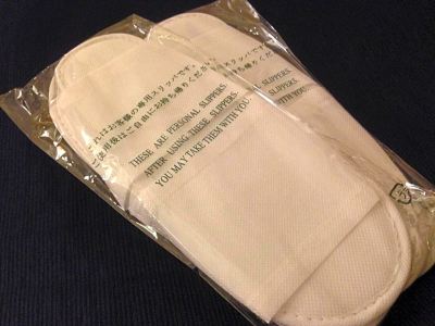 その他 浦和ワシントンホテルの写真