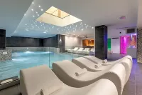 Hotel Miletto Hotels in Isernia