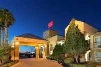 Ramada by Wyndham San Antonio Near SeaWorld/Lackland AFB