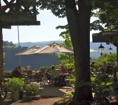 Berghotel Wintersberg Hotels in Bad Ems