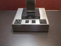 レッド ルーフ イン モバイル- ミッドタウン モビールのホテル