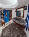 Villa Juan