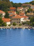 Hotel Supetar Hotel di Cavtat