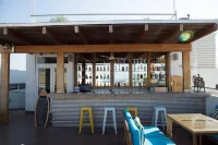 GHL Arsenal Hotel - Barer