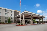 Best Western Hunts Landing Hotel Matamoras/Milford Hotels in Deerpark