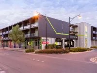 Mawson Lakes Hotel Hotels in Mawson Lakes