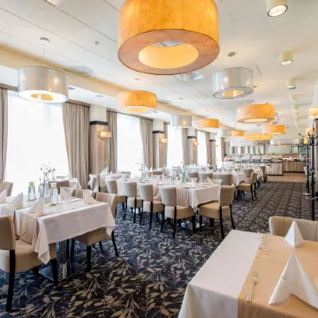 Park Hotel Diament Wroclaw