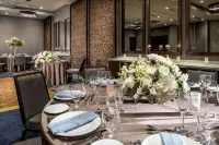 Hilton Garden Inn Foxborough Patriot Place - 3-Star
