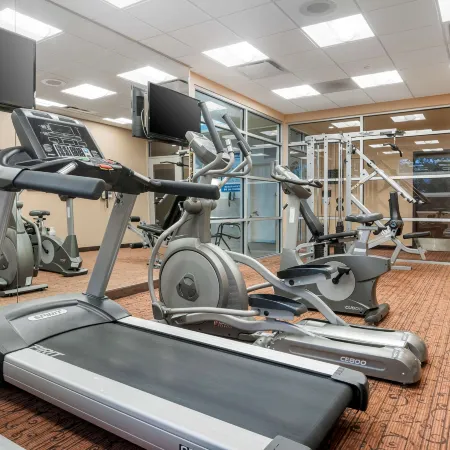 Best Western Plus Bathurst Hotel  Suites