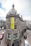 Citi Hotel Aberdeen Các khách sạn ở Aberdeen