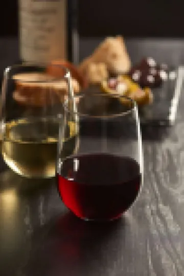 ไฮแอท เฮาส์ที่แอนะไฮม์ รีสอร์ท/ศูนย์การประชุม