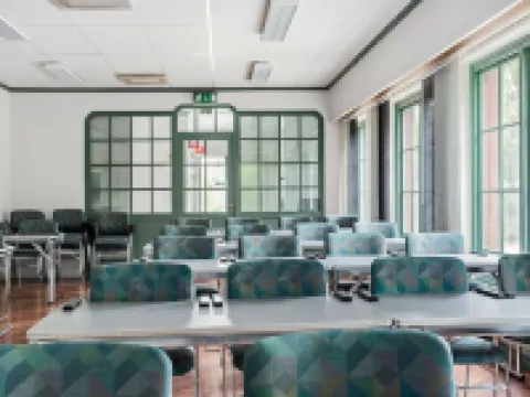 Best Western Hotell SöderH Hotels in Söderhamn