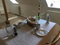 Hos Mette Hotels in Brejning