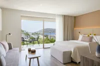 Vincci EverEden Hotels in Saronikos