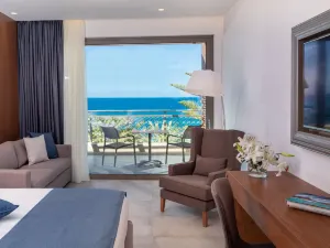 Nana Golden Beach All Inclusive Resort & Spa