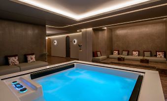 Hyatt Regency Taghazout
