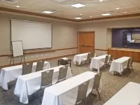 Hampton Inn & Suites Salt Lake City-West Jordan