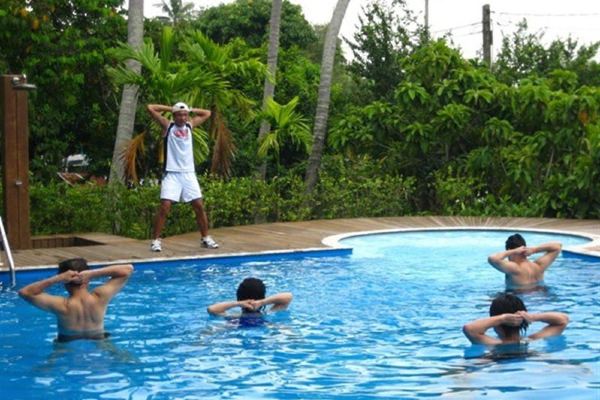 Ban Ing Nam Health Resort & Spa_1