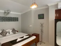 Nary Garden Hotels in Kampong Kraeng