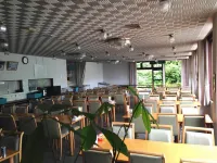 Naeba Lodge OKA - 2-Star