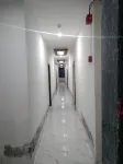 Hotel First Crown