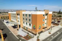 Holiday Inn Express & Suites San Jose – Silicon Valley