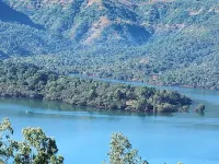 Mangalya Agro Tourism and Cottages Hotels in Vanavli t. ategaon