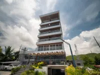 Hotel Dulcee Hotel di Minglanilla