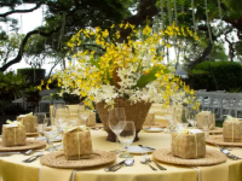 アウトリガー コナ リゾート & スパ ハワイ島のホテル