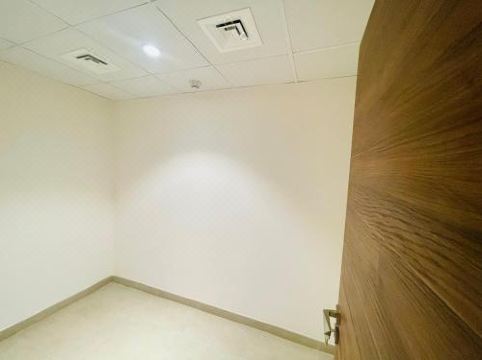 Goodwood Suites Homes Vacation 외관