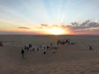 게이트웨이 살랄라