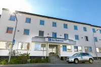 Das Reinisch Hotel - near Vienna Airport Hotels in der Nähe von Flughafen Wien