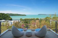 Aloft by Marriott Langkawi Pantai Tengah - Romantic