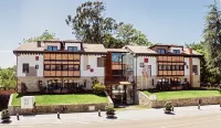 Hotel Cuevas - Adults Only Hotels near Lavadero de Santillana del Mar
